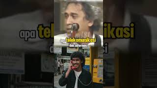 Download lagu Iwan Fals Lancar mp3