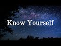 Drake - Know Yourself (Lyrics)