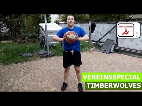 Die Stubenhocker - Folge 25