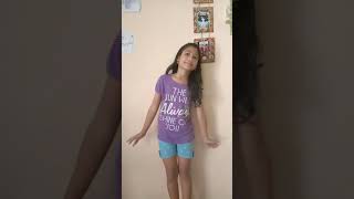 Download lagu Lagu paman datang mp3