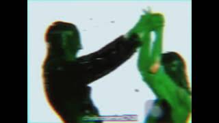 Charli xcx - Mess (slowed + reverb)