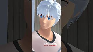 Download lagu Ada bocil imut😣🤏ib@GIXZ_CH #sakuraschoolsimulator #sakurachannel #sakura #sakurass #sakurasch #sss mp3