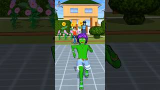 Download lagu Berikan hukuman kepada zombie itu #sakuraschoolsimulator #shortsfeed #viralshort mp3
