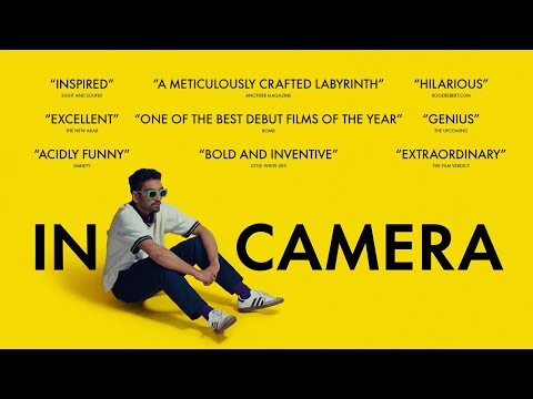 In Camera