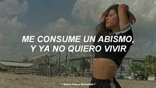 Selena Quintanilla | Pa&#39; Que Me Sirve La Vida [1998 Version] (Letra ~ Lyrics) ❤‍🩹😩