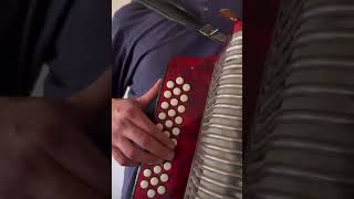 Los Tigres del Norte - No me ganaras