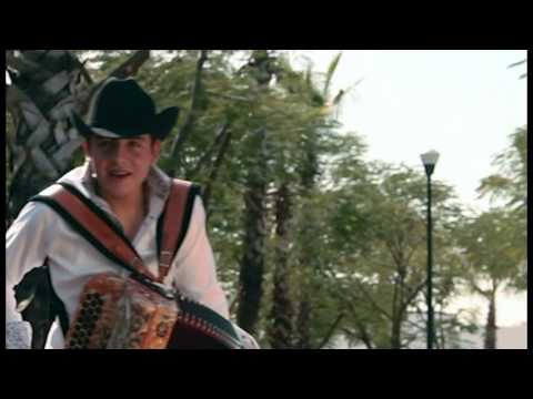 Jorge Valenzuela - Como Le Hago (Video Official 2012)