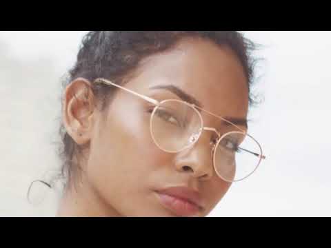 Mary Jeras feat  Dimi Phaze - All This Love Christ Volis (Ralf Mag Remix feat  Ersin Ersavas)