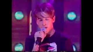 Kavana   MFEO live on TOTP