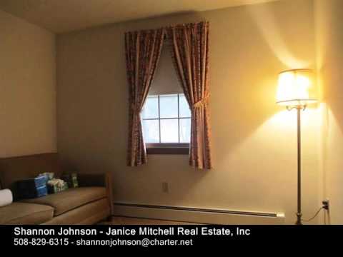 1 Dawson Circle, Holden MA 01520 - Single Family Home - Real Estate - For Sale -