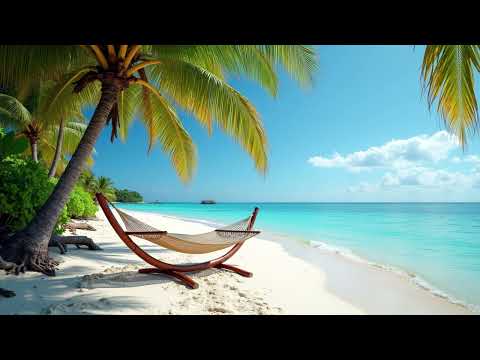 Touch of Light Mega Mix Vol 1 | 4+ Hours of Chillout, Ambient & Relaxing Music