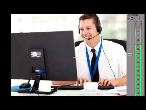 Мышь сошла с ума Звонок в Майкрософт