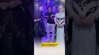 Download lagu New song by Lesti Kejora and Dato' Sri Siti Nurhaliza #lestikejora mp3 Download lagu New song by Lesti Kejora and Dato' Sri Siti Nurhaliza #lestikejora mp3