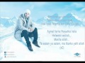 Maher Zain - Masha Allah