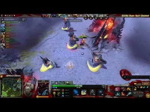 'Kill Me As Your Wish' Inhuman Sven by Miracle