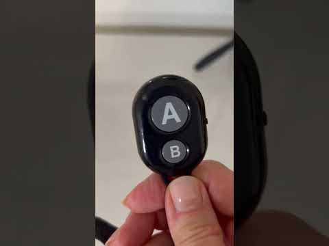 Unlock Your Creativity: iKlip Grip 4-in-1 Stand Review