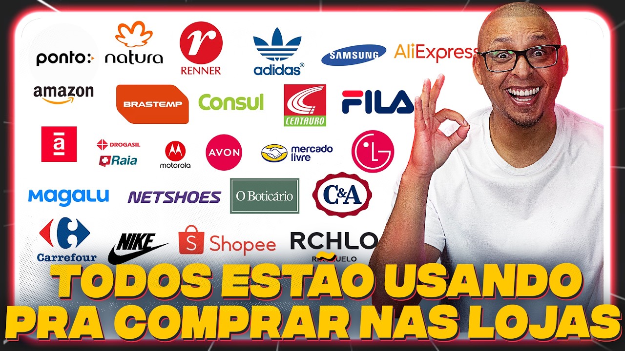 NOVIDADE! Como achar o MENOR PREÇO de qualquer produto na internet!