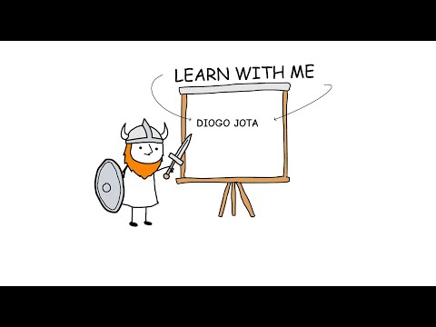 How to Pronounce diogo jota | English Pronunciation Guide