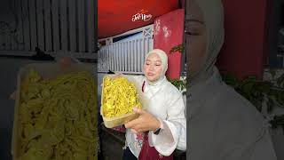 Download lagu Kuliner Seblak Waliwis Bu Mimin mp3