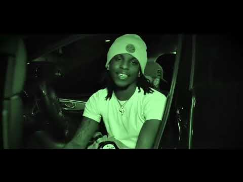 “Paper Bag” - PSG Mopstick | Official Music Video |