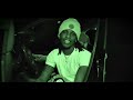 Paper Bag PSG Mopstick Official Music Video