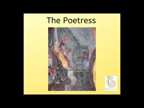 The Return Journey of Inanna's Descent in the Underworld