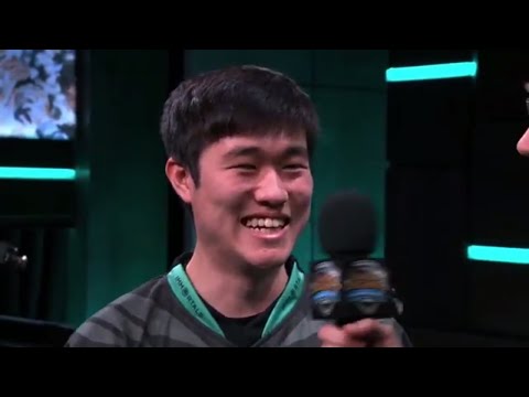 How does IMT feel going against TSM - IMT Pobelter