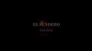 HIM - The Path (Lyrics/Spa)