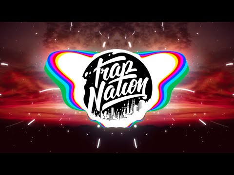 HOW I MAKE MY UPLOADS - FREE, NO WATERMARK, ONLINE VISUALIZER (Vizzy tutorial - Basics)