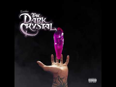 Escobar - The Dark Crystal