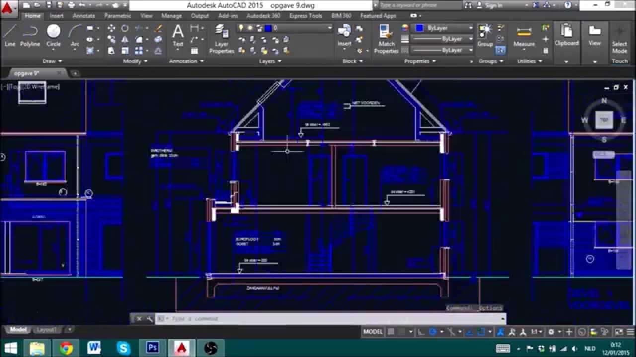 AutoCAD Problem with graphics and hardware acceleration