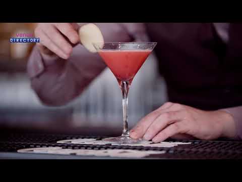 Top Meeting Rooms hire in London. Meeting space to hire in Hilton London Wembley