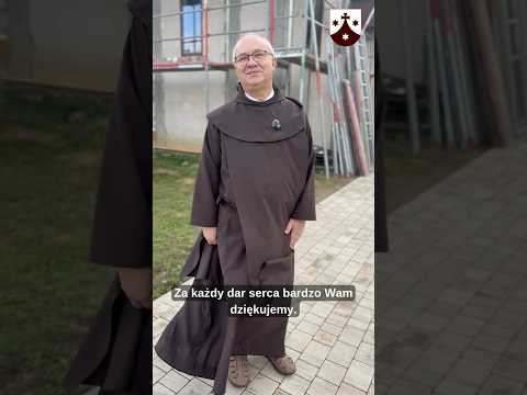 Obrazek poglądowy filmu YouTube