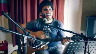 Holanda (Luis Alberto Spinetta Cover)