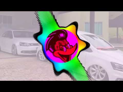 Misael feat Marina Luz- Dose Veneno