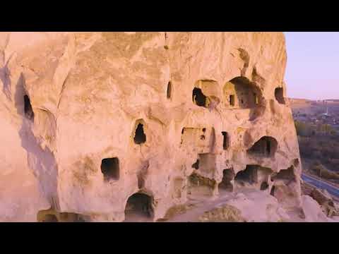 Avicii, Calvin Harris, Kygo, Alok, Robin Schulz, David Guetta, Gryffin   Summer Vibes Mix