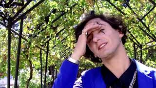 Diego Adrián - Olvidarlo todo (Video oficial)