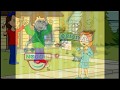 Rosffy Pictuuns Awagin Ofrohome HD