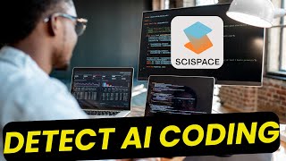 SciSpace AI detector 96.2% Accuracy: Defeats Grammarly, Quillbot, and ZeroGPT