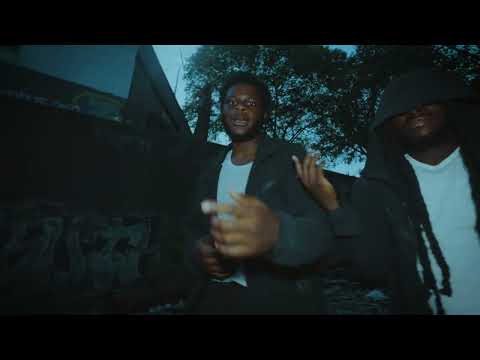 Thump X StickTalk - Peddy Livin (Official Music Video) Dir By @Migolexshots