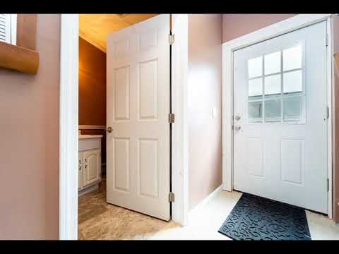 4 Berkley St Taunton, MA 02780 - Single Family - Real Estate - For Sale