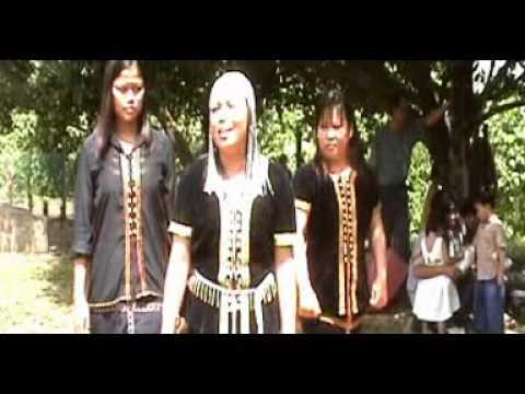 KADI ISAI = MASNI SUMIRAN