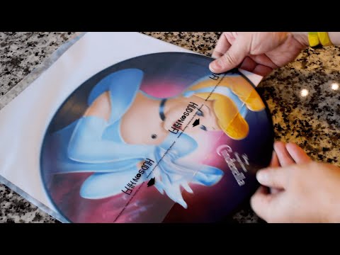 Protecting Your LPs With Hudson Hi-Fi Archival Inner Sleeves