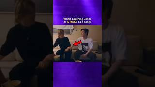 Download lagu #yoonmin #jimin #yoongi #suga #yoonminanalysis2025 #yoonminiverse When Touching Jimin Must Yoongi mp3