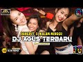 DJ AGUS TERBARU ATHENA BANJARMASIN DANGDUT X MALAM MINGGU SABTU 24 JANUARI 2026