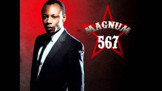 Mc Solaar ft Black Jack - Si je meurs ce soir