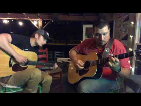 Gardenia Waltz - Paul Sgroi & Jonathan Davis