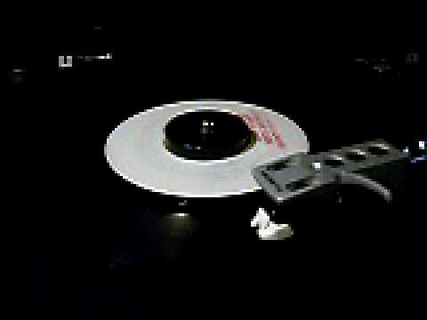 Apollo 10- Rupie Martin´s All Stars