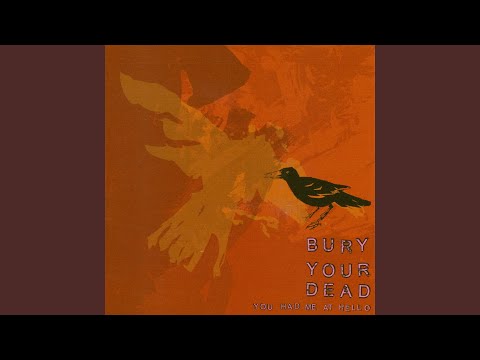 Video thumbnail for Burn Baby Burn