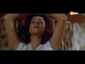 Prem Prem Agni Prem Agni Prem Farheen Bappi Lahiri 90s Hit Songs